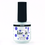 Thumbnail: En Vogue LAC IT! Rebel Gel Polish 15ml
