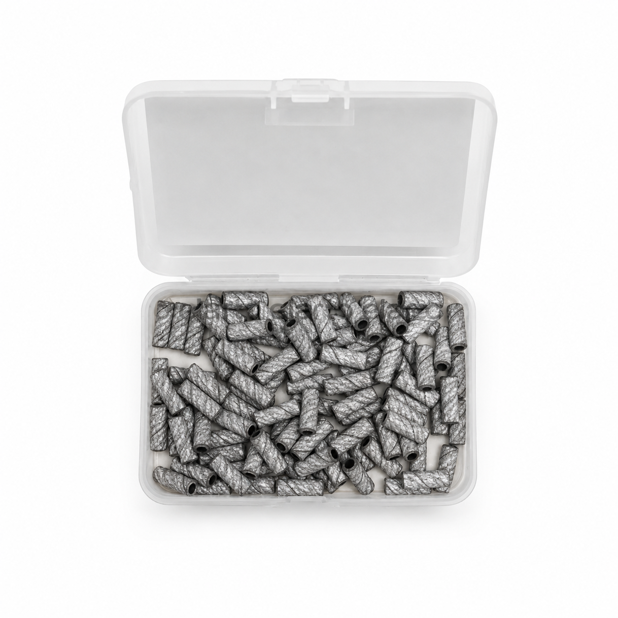 ELARTO Sanding Bands MINI 180 - 100pcs