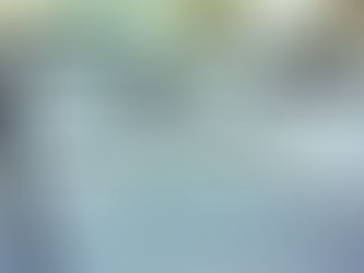 Glasses on an HR Document