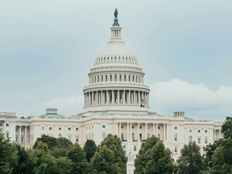 What Private Practice Owners Need to Know About the New 2025 Tax Law Changes
