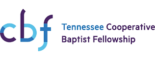 cbf tennessee_edited.png