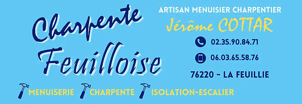 Sponsor MAJEUR N°1 BROSSERIE (7).png