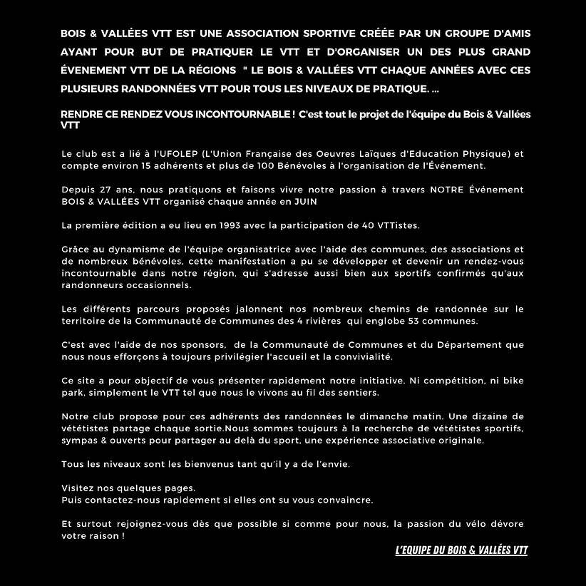 DÃ©couvrez_maintenant.png