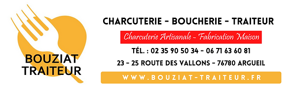 Sponsor MAJEUR N°1 BROSSERIE (8).png
