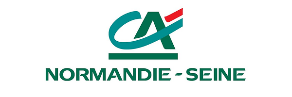 Sponsor MAJEUR N°1 BROSSERIE (11).png