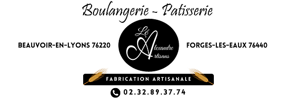 Sponsor MAJEUR N°1 BROSSERIE (10).png