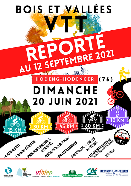 Affiche Bois & Vallés 2021 (1).png