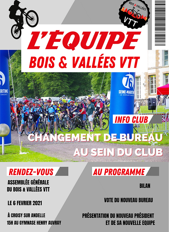 Ajouter un titre.png