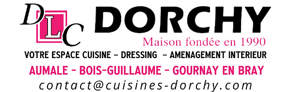 contact_cuisines-dorchy.com.png