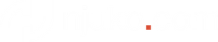 njuko.png