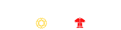 Sponsor MAJEUR N°1 BROSSERIE.png
