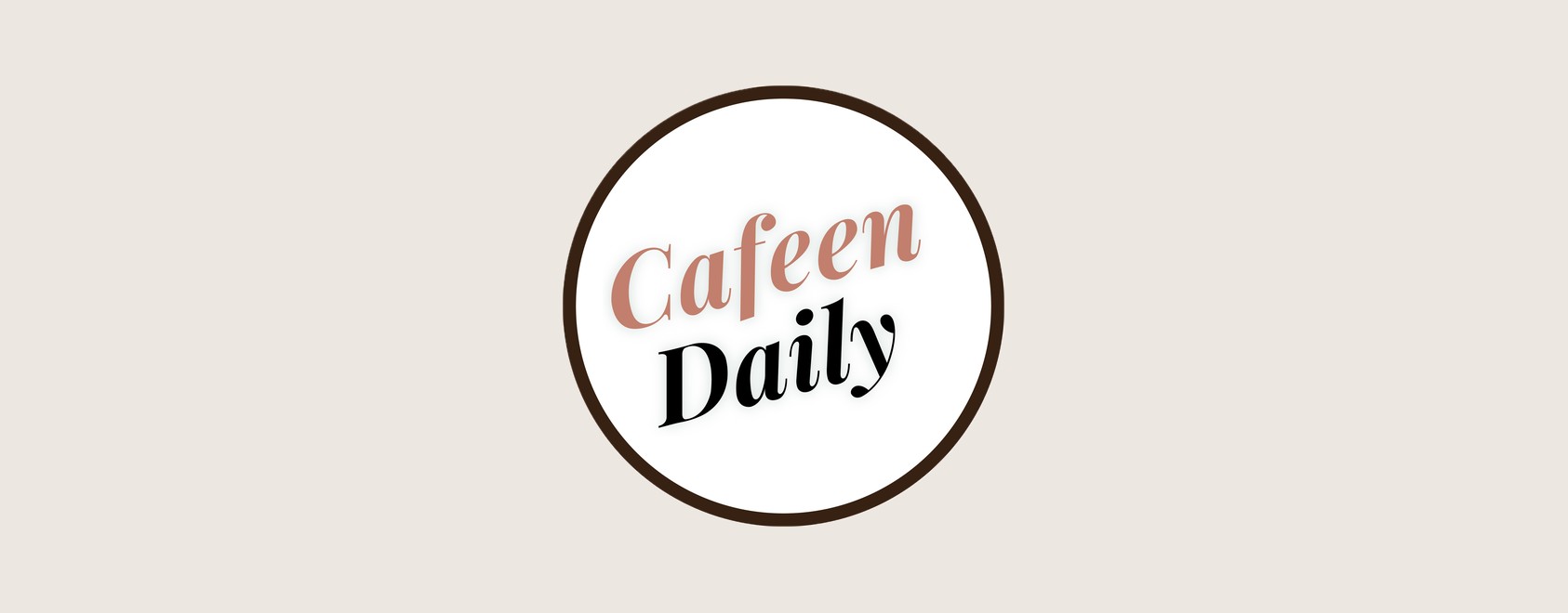 cafeen_placeholder.jpeg