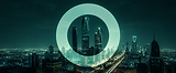 SHMS Tech - Solutions Page Banner.png