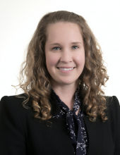 Co-founder & Director, Capital Recruit