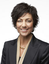 National Director Strategy, Cannings Purple; Commissioner, Australian Sports Commission