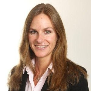 Partner, Mills Oakley