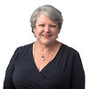 Non Executive Director, Western Australian Museum; Australia China Business Council; Royal Flying Doctor Service, UWA Senate and Snr Advisor on Indigenous Voice to Parliament