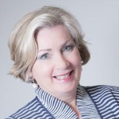 Chief Executive & Principal Consultant at Red Door Consulting