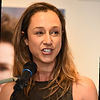 Head of Client Engagement Impact Investment Group, Impact Investment Group