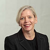 Director, Interim Executive, Strategy, Finance, M&A Transformation; Chair, Australian Mathematical Sciences Institute