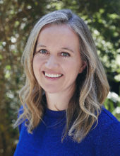 Founder and Managing Director, Thrive Executive
