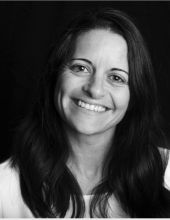 Chief Growth Officer at Deep Blue Company