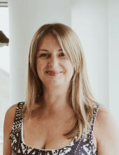 CEO, MercerBell