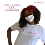 R.E.A.L Girlz are....jpg