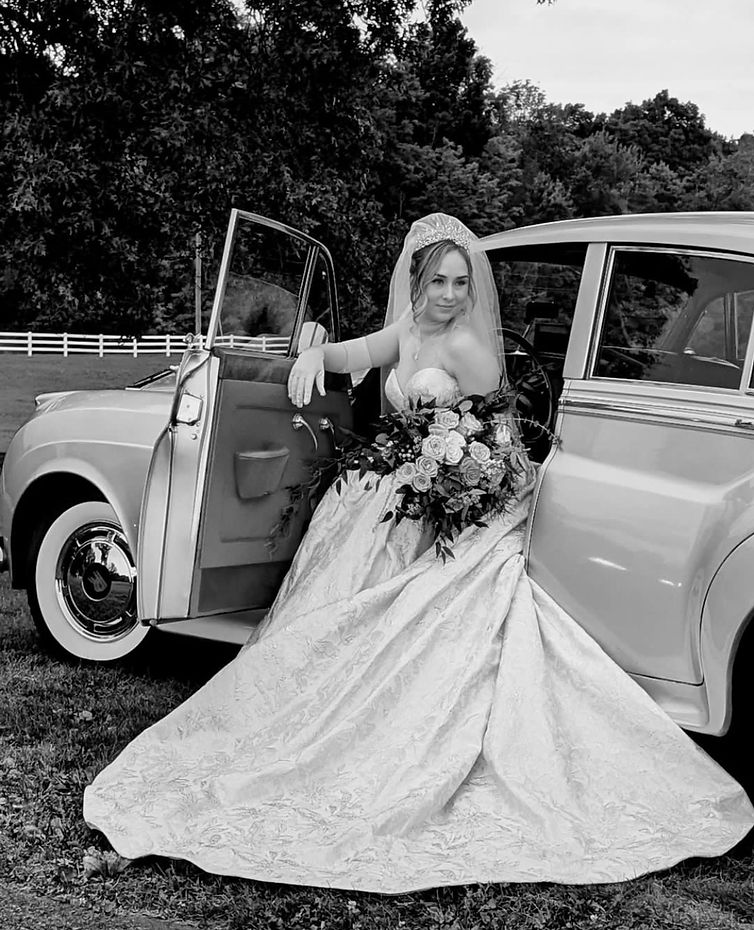 Photography by Pare Photo https://www.parephoto.com/