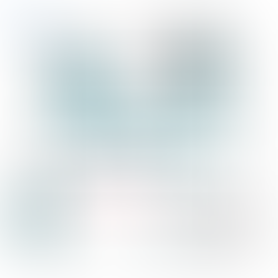 Assistant de Langue en France government language assistant program in French schools