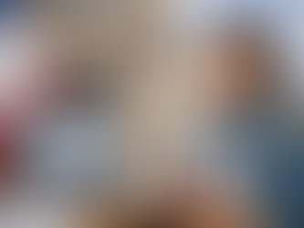 Student Visa Validation in France: What Happens If You Make a Mistake?