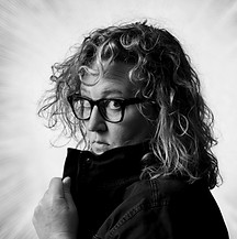 1625_Mandy_McCauley_MANDYMCCAULEY_GMAIL_