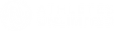 Athletes Unlimited.png