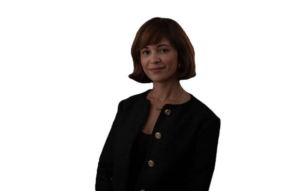 DSC_7931 copy_edited.png