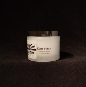 KeraMask