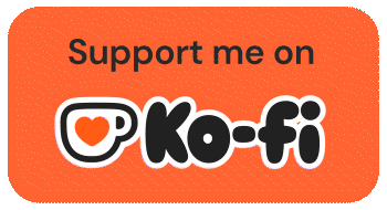 Support me 3.gif