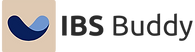 IBS Buddy logo