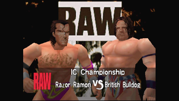 Razor Ramon vs British Bulldog-Thumbnail.jpg