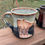 Thumbnail: MN Beach Mug