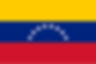 Venezuela