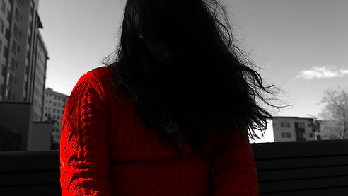 Divinity, Hear My Prayer.00_00_44_10.Still005.jpg