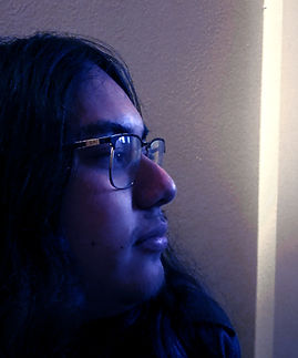 Scenes in Chris and Chuck's Bedroom.00_17_35_06.Still012.jpg