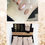 Miniature : Bb crème 