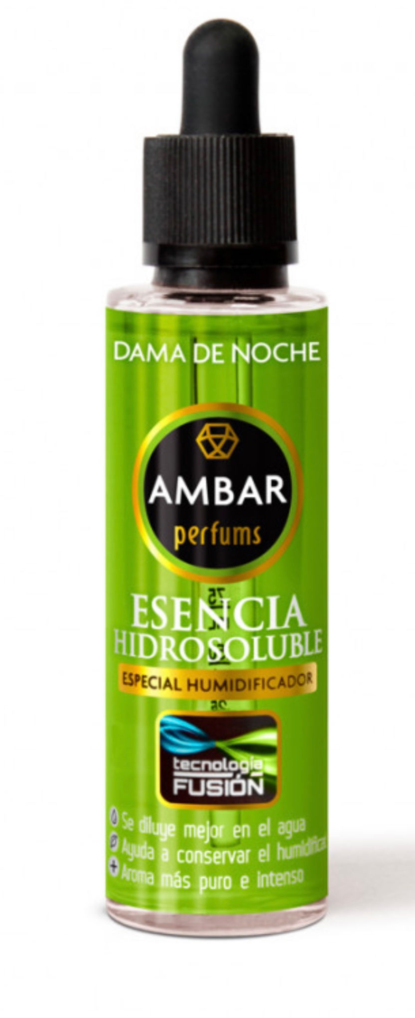 Miniature : Huile hydrosoluble au choix 