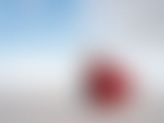 Capturing the Beauty: Your Ultimate Guide to a White Sands National Park Photoshoot