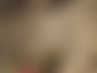 Why Candid Moments Often Make the Best Photos