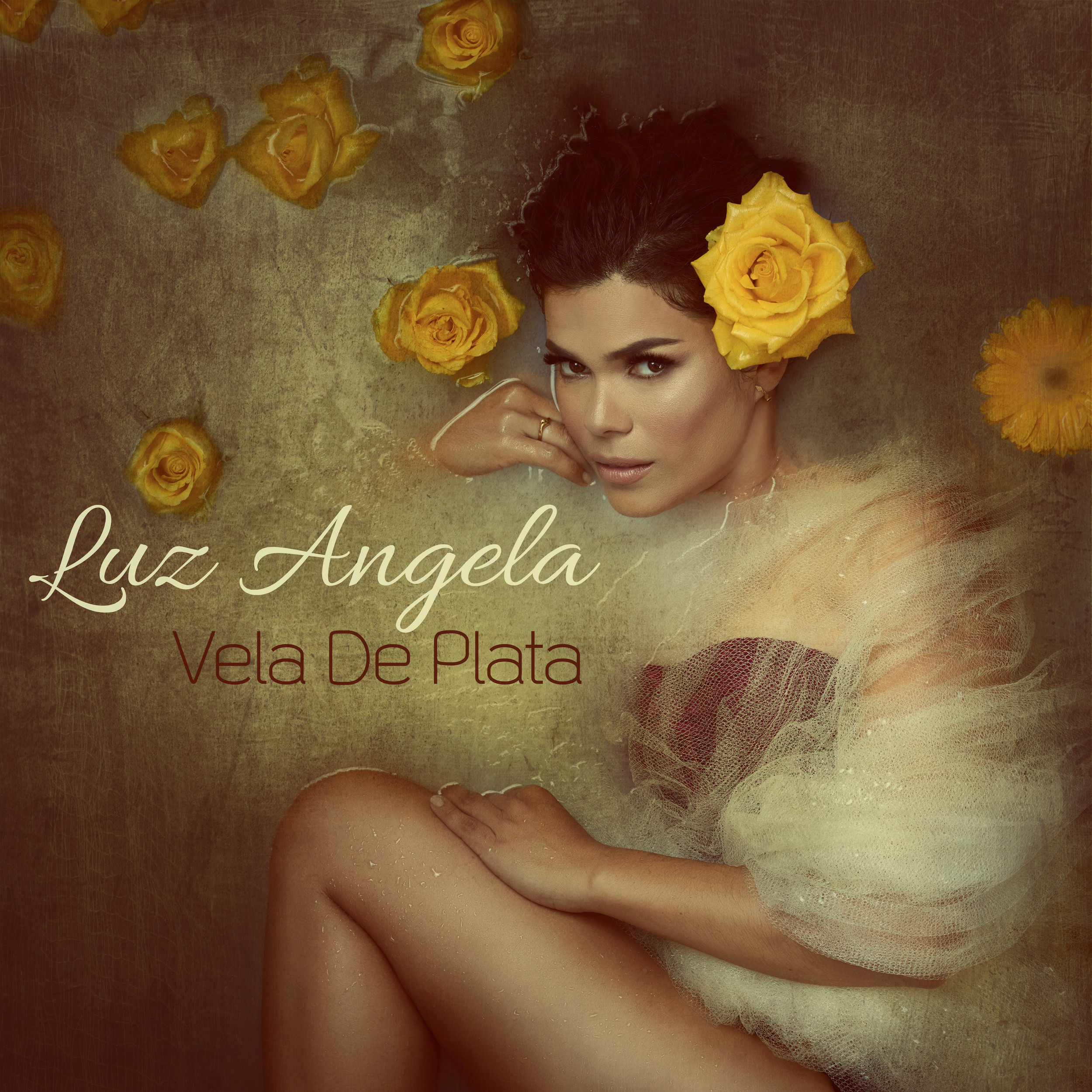 Luz Angela Jimenez Singer Miami Music Lessons Voice & Guitar Piano