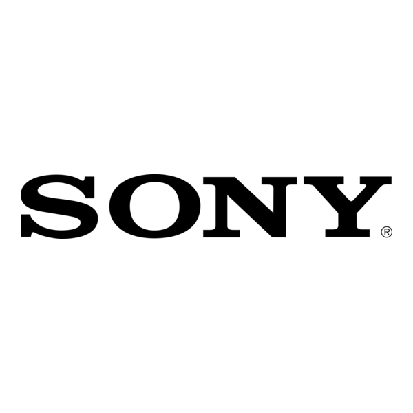 sony-logo-png_seeklogo-129420.png