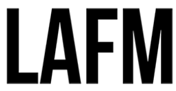 lafmlogoblk