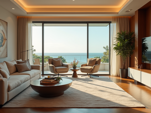 Elevate Your Listing with Expert Real Estate Photography